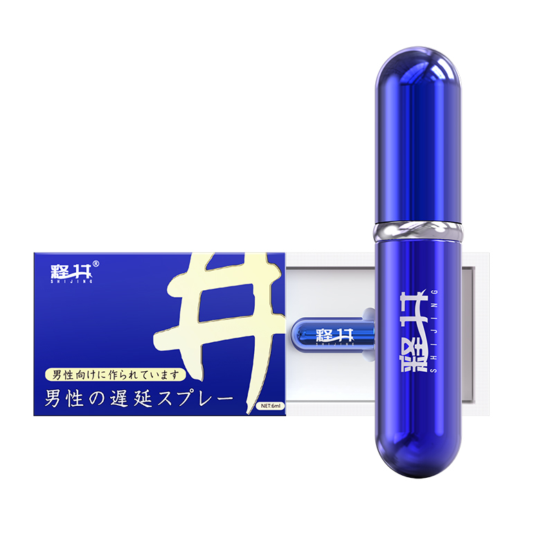 商品图片