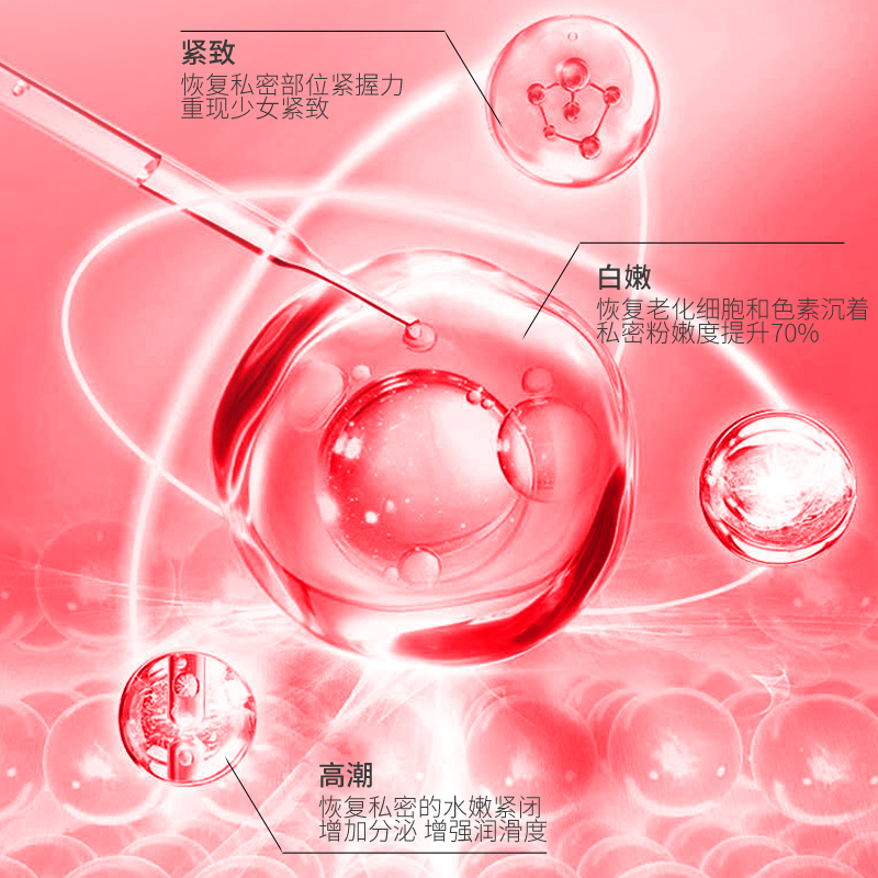 商品缩略图
