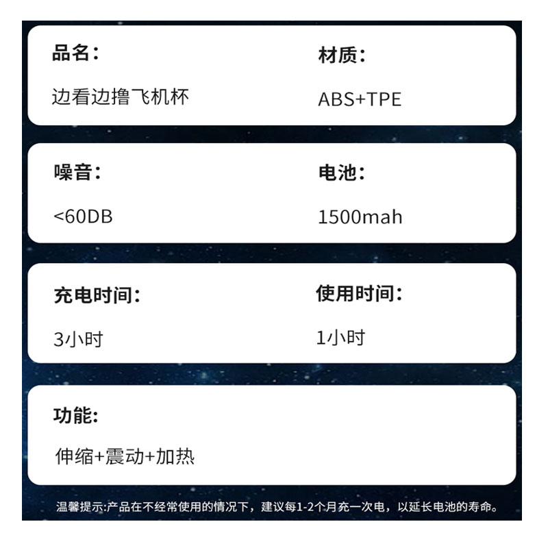 商品缩略图
