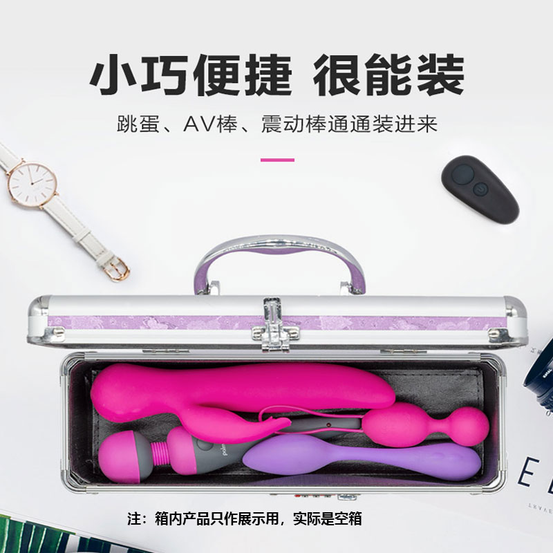 商品缩略图