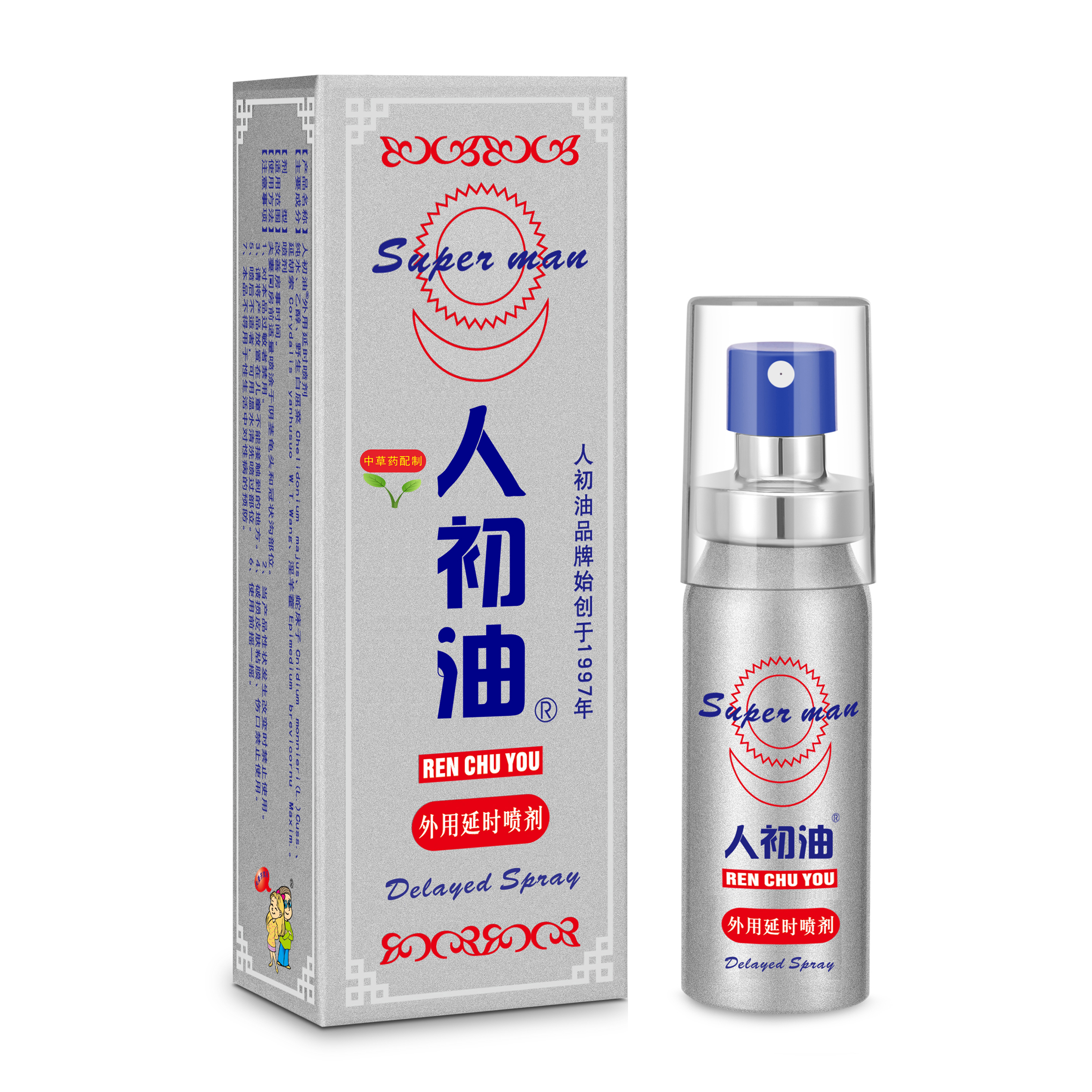 商品图片