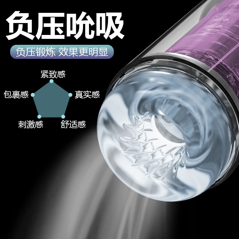 商品缩略图