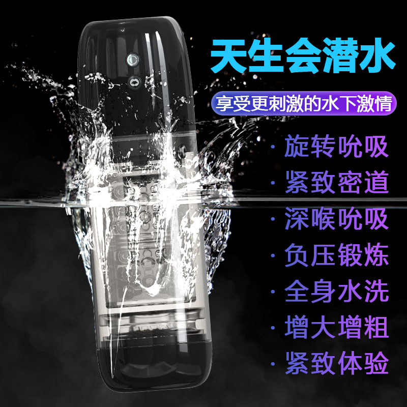 商品缩略图