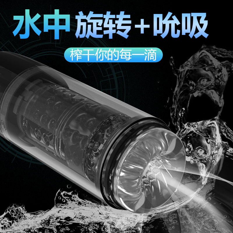 商品缩略图