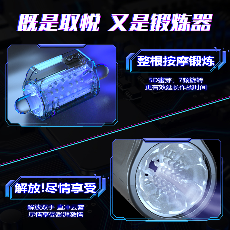 商品缩略图