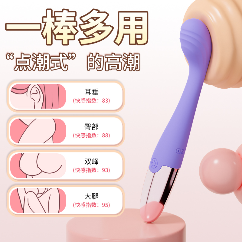 商品缩略图