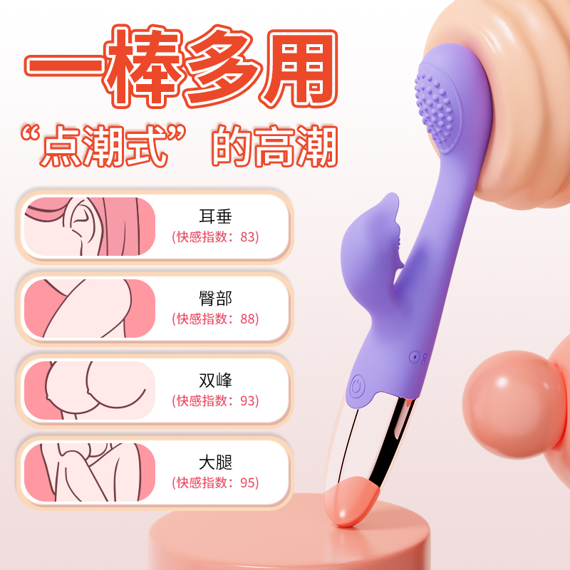 商品主图
