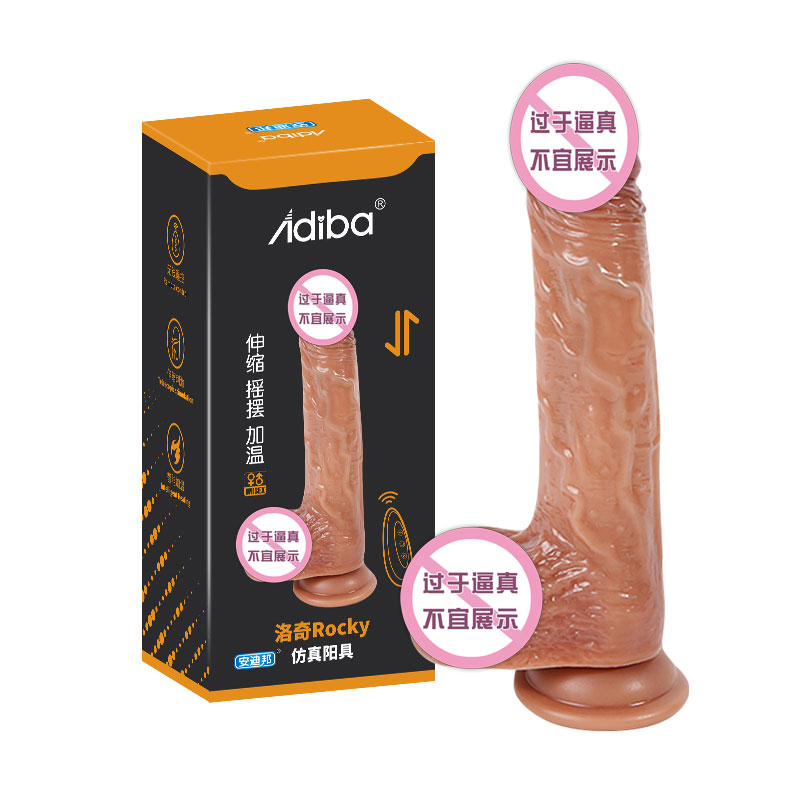 商品图片