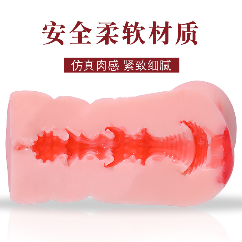 商品缩略图