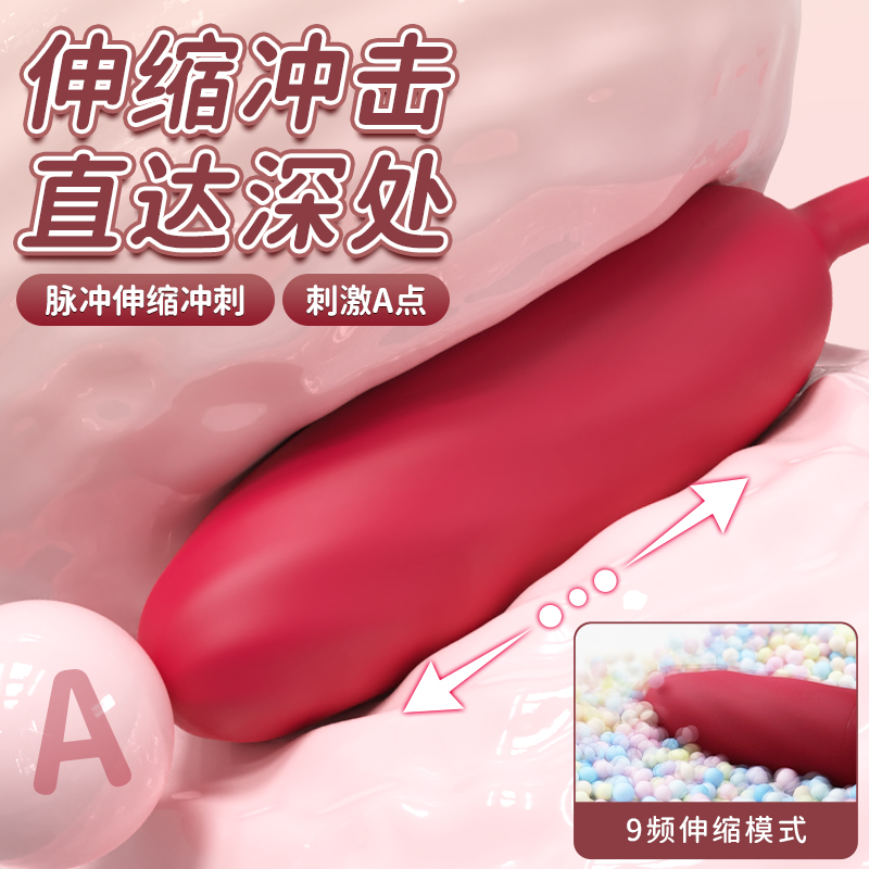 商品缩略图