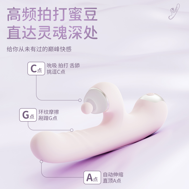 商品缩略图