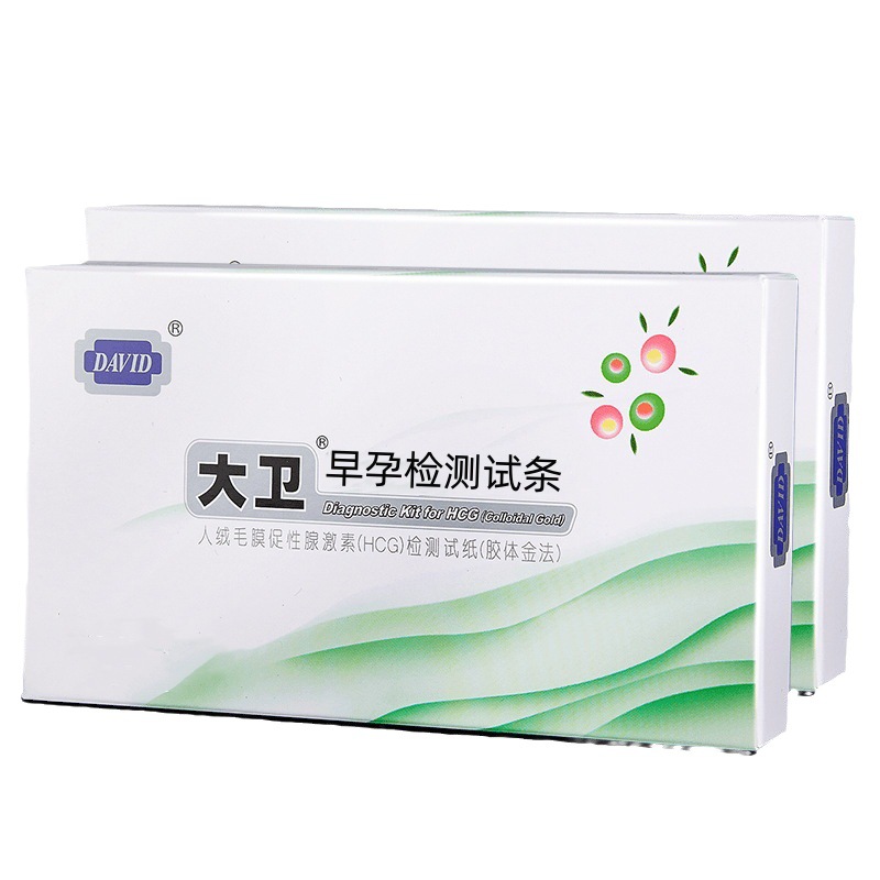 商品图片