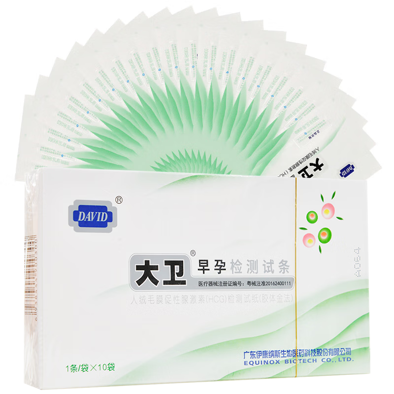 商品缩略图