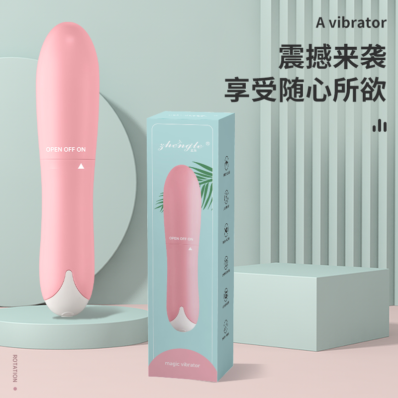 商品缩略图