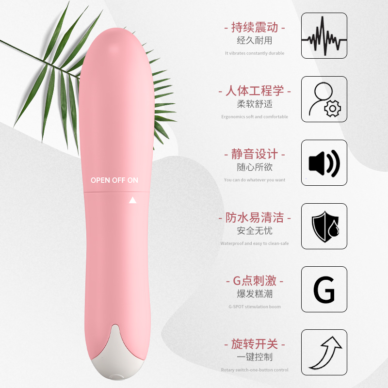 商品缩略图