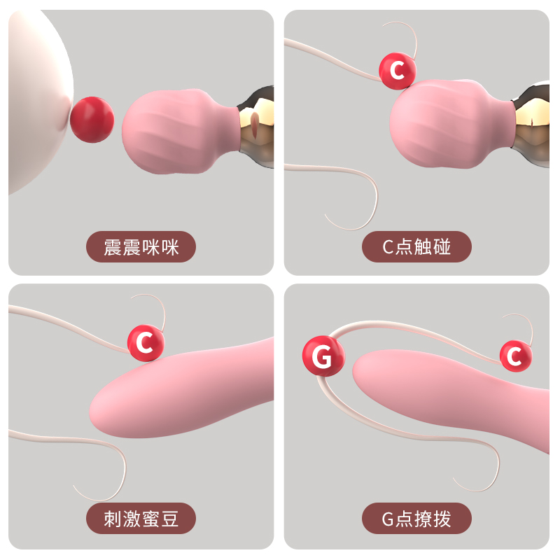 商品缩略图