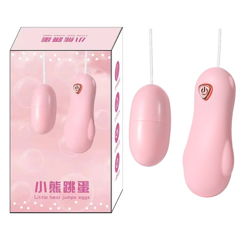 商品缩略图