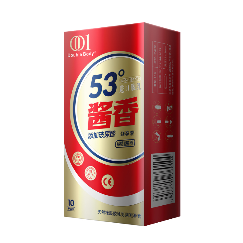 商品图片