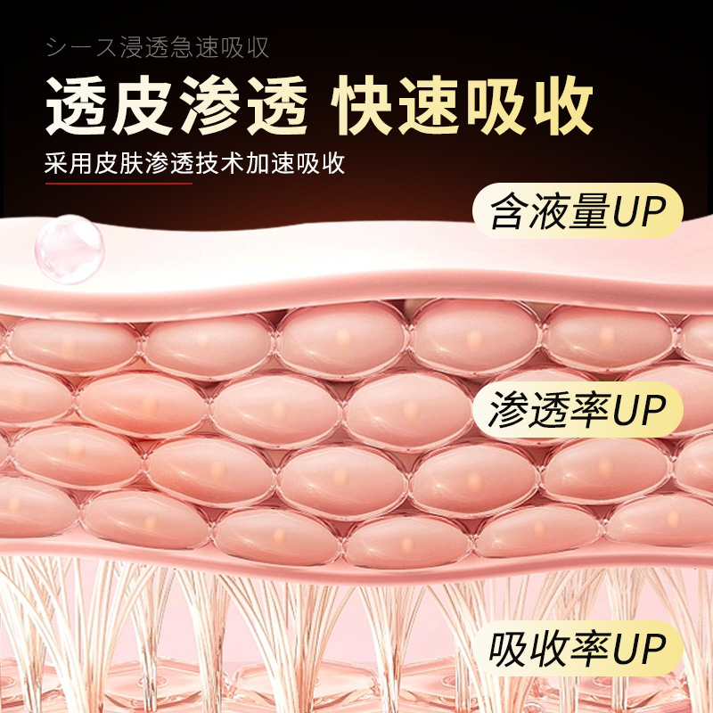 商品缩略图