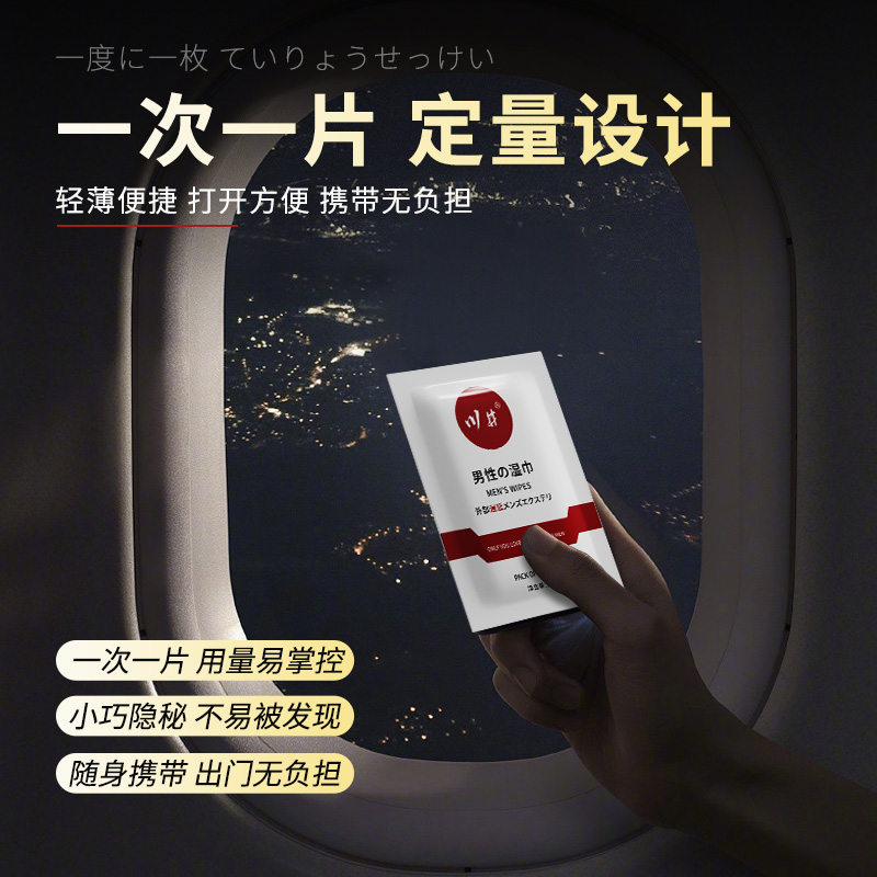 商品缩略图
