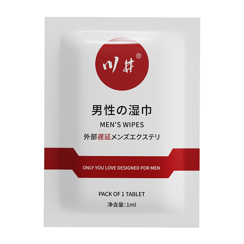 商品图片