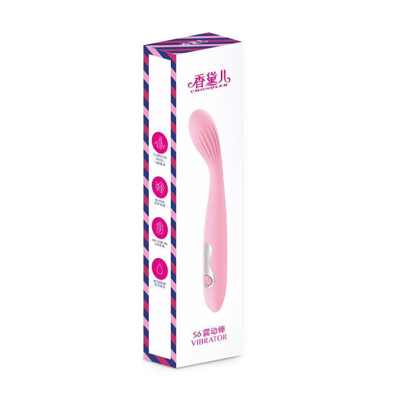 商品缩略图