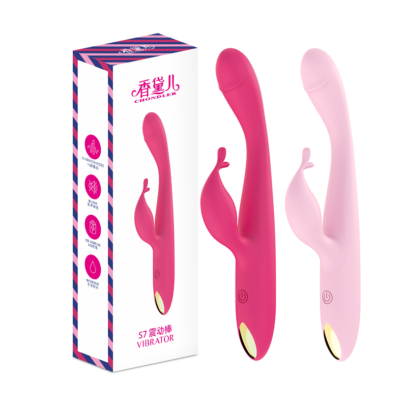 商品缩略图