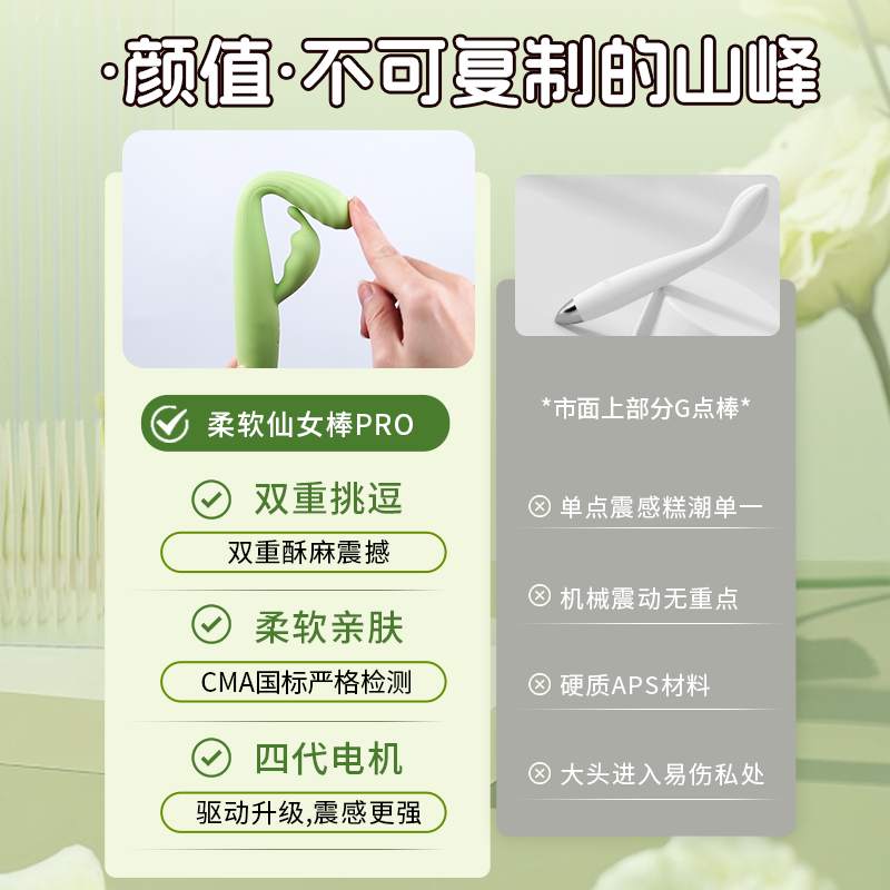 商品缩略图