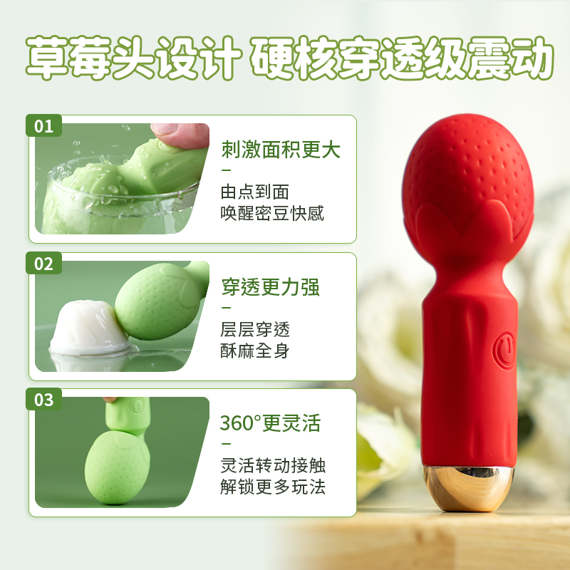 商品缩略图