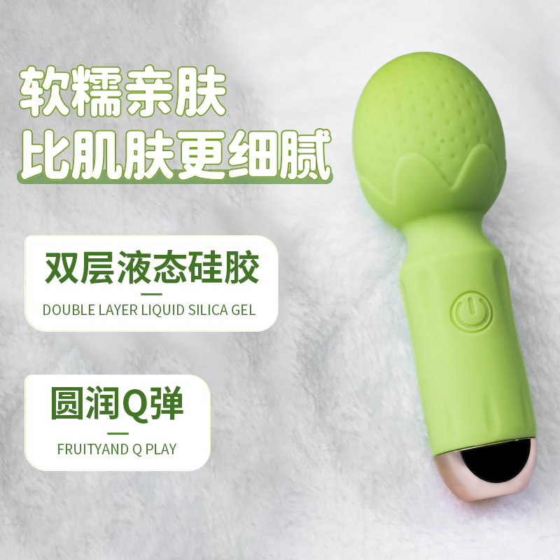 商品缩略图