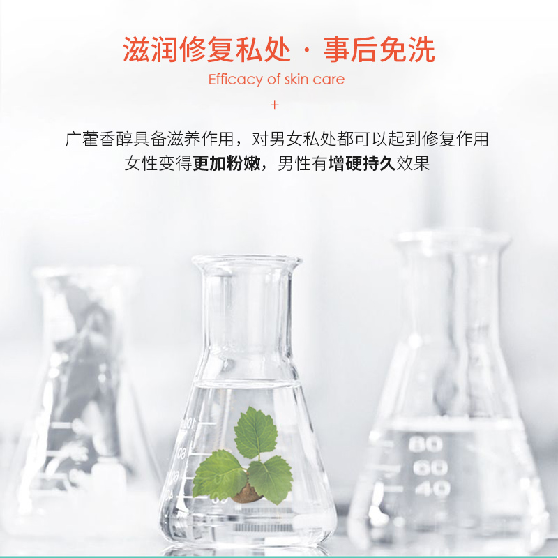 商品缩略图