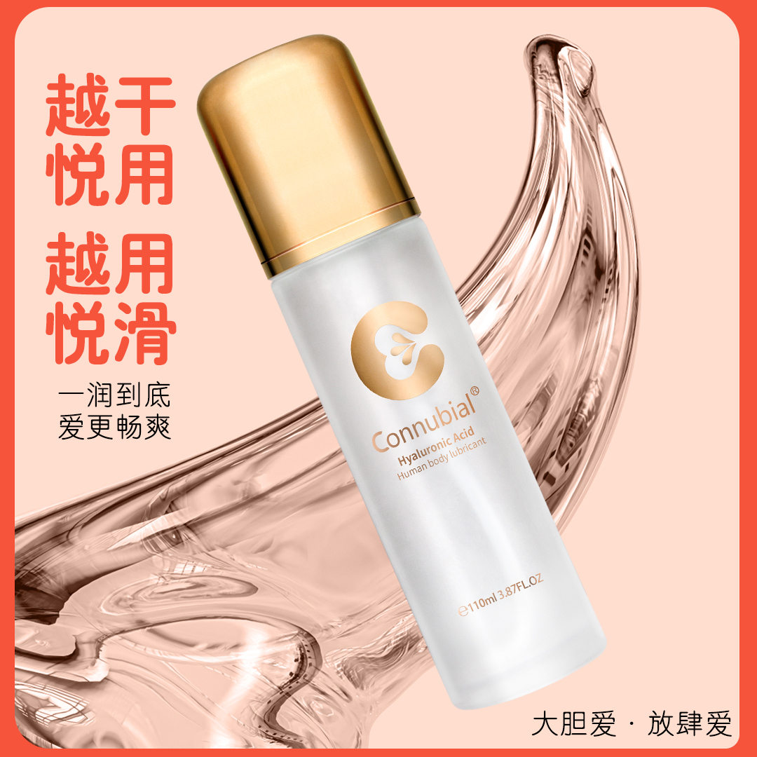 商品缩略图