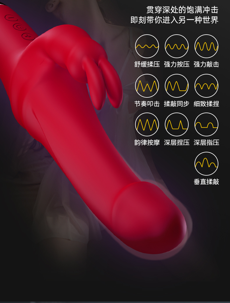 商品详情