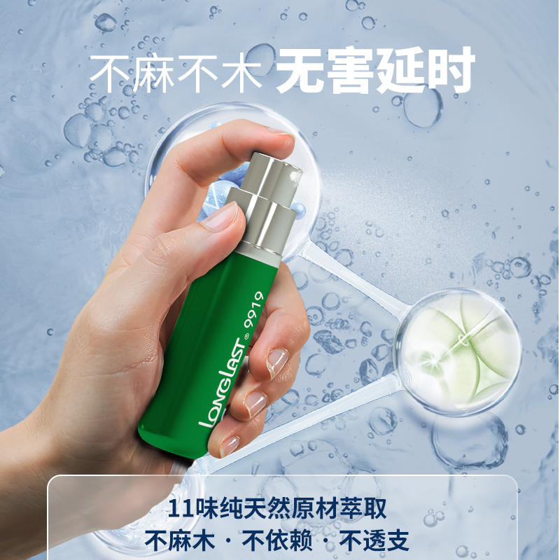商品缩略图