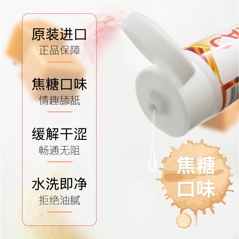商品缩略图