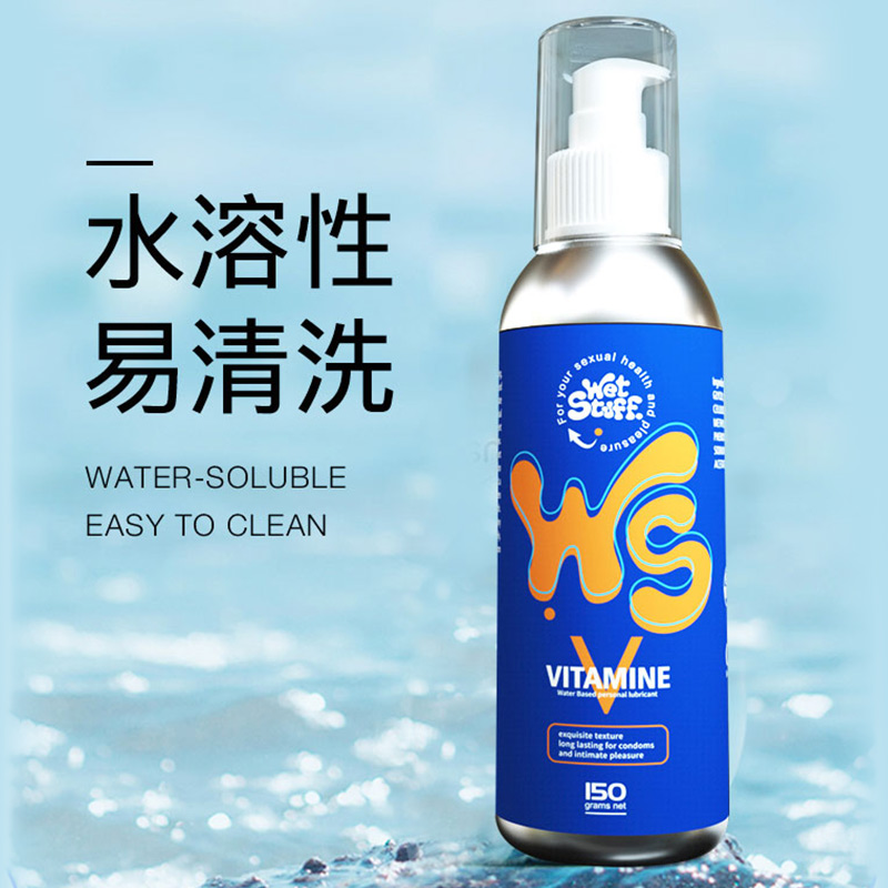 商品缩略图