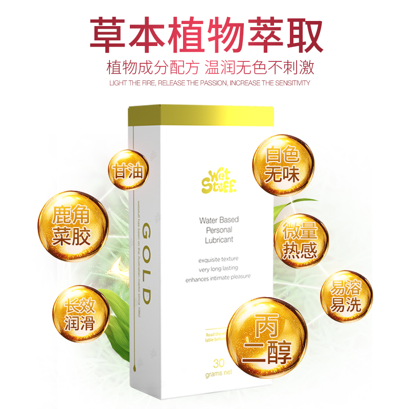 商品缩略图