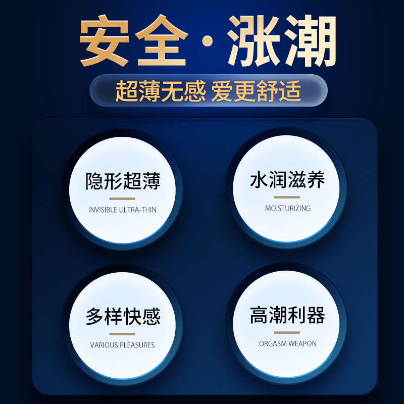 商品缩略图