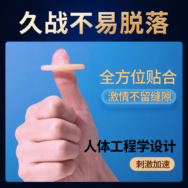 商品缩略图