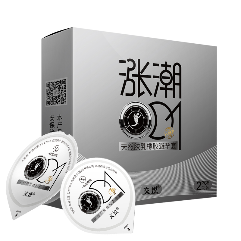 商品图片