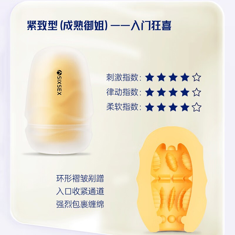 商品缩略图