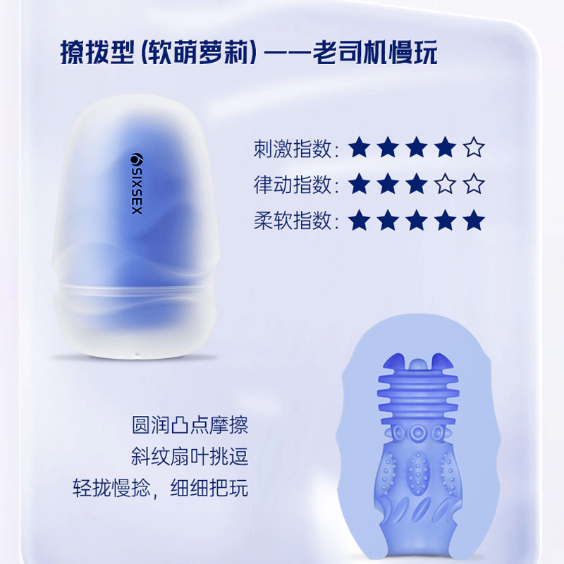 商品缩略图