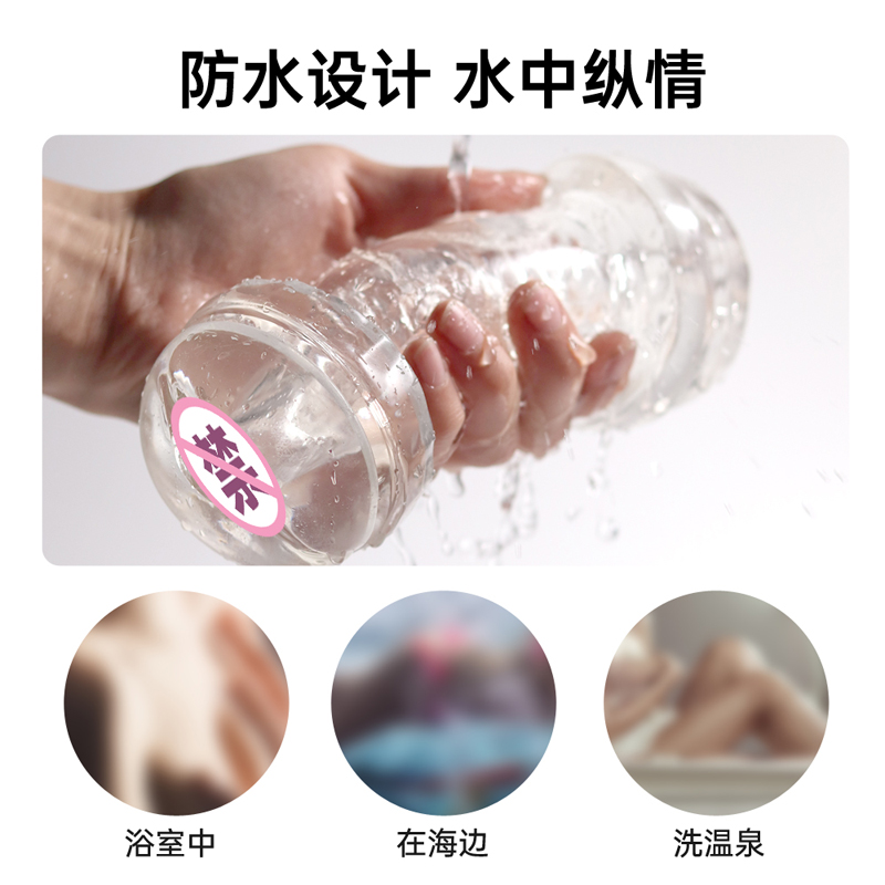 商品缩略图