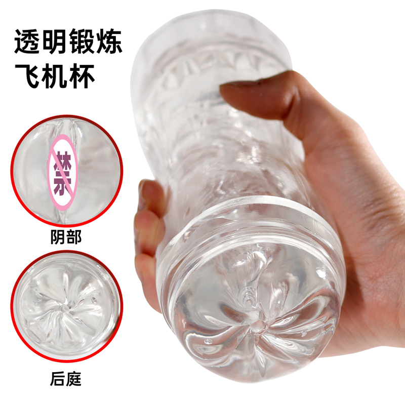 商品主图