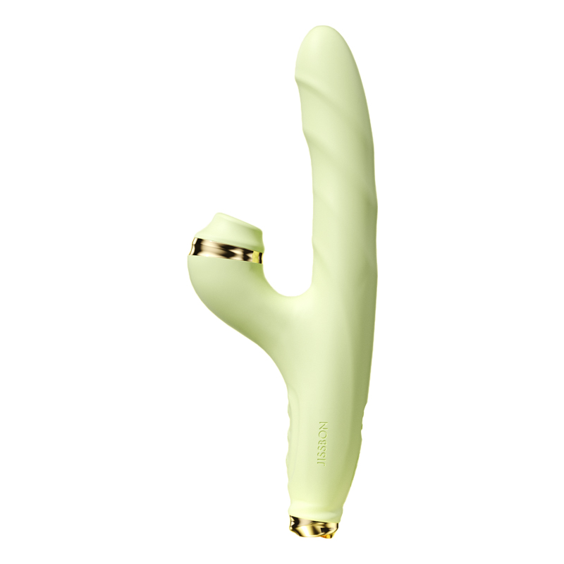 商品缩略图