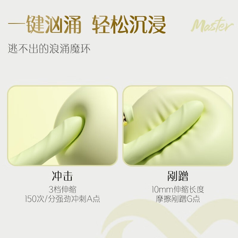 商品缩略图