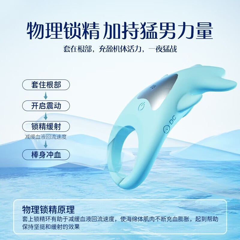 商品缩略图