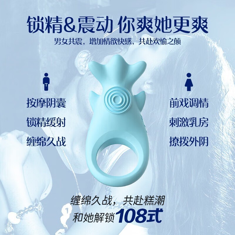 商品缩略图
