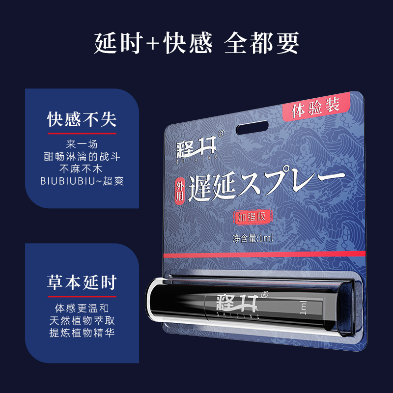 商品缩略图