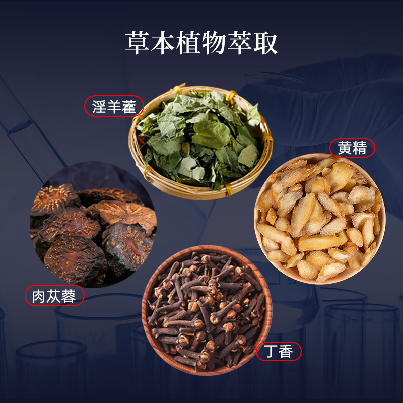 商品缩略图